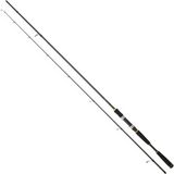 Daiwa New Legalis Seabass 270 cm 14-56 gr 2P Spin Olta Kamışı