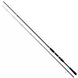 Daiwa New Legalis Seabass 270 cm 7-28 gr 2P Olta Kamışı