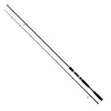 Daiwa New Legalis Seabass 270 cm 7-28 gr 2P Olta Kamışı