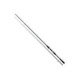 Daiwa New Legalis Seabass 2,70M 7-28G LEGSB902MHFSAF