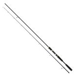Daiwa New Legalis Seabass 272 Cm 14-56 Gr Spin Kamis
