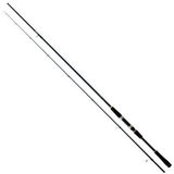 Daiwa New Legalis Seabass 2,72M 14-44GR LEGSB902HFSAF