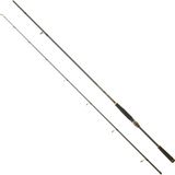 Daiwa New Legalis Seabass Bf 2.74M 10-35GR 2p Spin Olta Kamışı - Sarı - Siyah