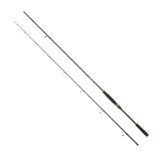Daiwa New Legalis Seabass Bf 2.74M 10-35Gr 2P Spin Olta Kamışı