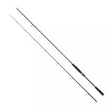 Daiwa New Legalis Seabass Bf 2.74M 14-42 Gr 2P Spin Olta Kamışı