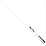 Daiwa New Megaforce 1.80 cm 60-120 gr 2P Jig Olta Kamışı