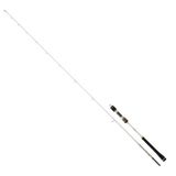 Daiwa New Megaforce 170cm 90-210gr 2p Jig Ve Tekne Olta Kamışı