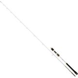 Daiwa New Megaforce 180 cm 30-80 gr Jig Kamış