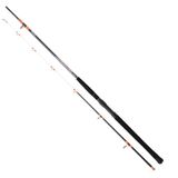 Daiwa New Megaforce 180 cm 50-150 gr Bot Kamış