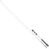 Daiwa New Megaforce 190 cm 90-210 gr 2P Jig Tekne Olta Kamışı