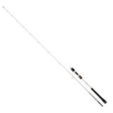 Daiwa New Megaforce 190Cm 90-210Gr 2 Parça Jig Olta Kamışı