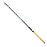 Daiwa New Megaforce 3.60 m 70-150 gr Tele Olta Kamışı