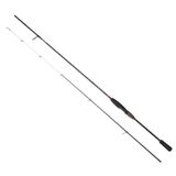 Daiwa New Ninja Drop Shot 224Cm 2-12Gr Lrf Olta Kamisi
