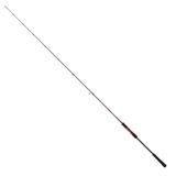 Daiwa New Powermesh 191 cm Olta Kamışı