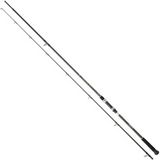 Daiwa New Procaster Game 240 cm 30-120 gr Shore Jig Kamışı