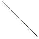 Daiwa New Procaster Game 270 cm 30-120 gr Shore Surf Kamışı