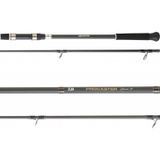Daiwa New Procaster Game III 2.10 m 30-120 gr 2P Olta Kamışı