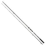 Daiwa New Procaster Game Iıı 2.40m 30-120gr 2p Olta Kamışı