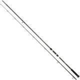 Daiwa New Procaster Game III 270 cm 30-120 gr 2P Olta Kamışı