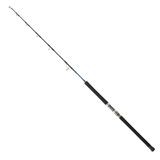 Daiwa New Saltiga Deep 183 cm 200-600 gr Jig Kamış