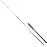 Daiwa New Saltiga GT 259 cm 100-180 gr Olta Kamışı