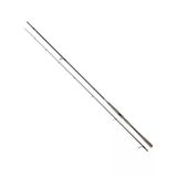 Daiwa New Saltist AGS 2.44 cm 7-28 gr 2P Olta Kamışı