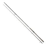 Daiwa New Saltist AGS 2.74 m 14-42 gr 2P Olta Kamışı