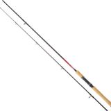 Daiwa New Samurai 210 cm 10-30 gr Spin Kamış