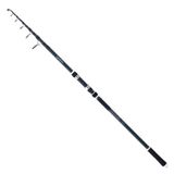 Daiwa New Samurai 3.30 m 20-60 gr Teleskopik Olta Kamışı
