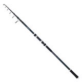 Daiwa New Samurai 3.60 M 70-150 GR Tele Surf Olta Kamışı