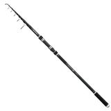 Daiwa New Samurai 300 CM 20-60 GR Teleskopik Olta Kamışı