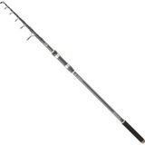 Daiwa New Samurai CF 390 cm 70-150 gr Teleskopik Olta Kamışı