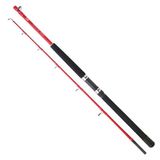 Daiwa New Sensor 1.80 m 30LB 2P Trolling Kamış