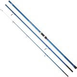Daiwa New Sensor 4.20M 100-200GR 3p Surf Olta Kamışı - Belirtilmedi