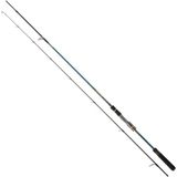 Daiwa New Tournament Sw Ags 2.44M 7-28GR 2p Olta Kamışı