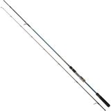 Daiwa New Tournament SW AGS 274 cm 14-42 gr Spin Kamışı