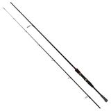 Daiwa Ninja 213 cm Olta Kamışı