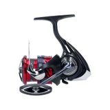 Daiwa Ninja 23 Lt 3000 Cxh Spin Olta Makinesi Som00005177