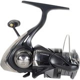 Daiwa Ninja 24 BS LT 2000 Olta Makinesi