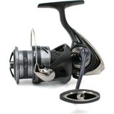 Daiwa Ninja 24 BS LT 2500 Olta Makinesi