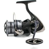 Daiwa Nınja 24 BS LT 3000C Olta Makinesi