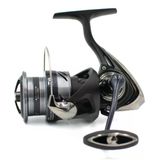 Daiwa Nınja 24 BS LT 3000C Olta Makinesi