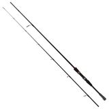Daiwa Ninja 274 cm Olta Kamışı