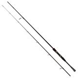 Daiwa Ninja Serisi 213Cm 7-28G Spin Olta Kamışı
