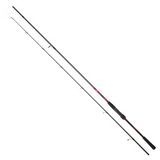 Daiwa Ninja SP 213 cm 5-21 gr 2 Parça Spin Olta Kamışı