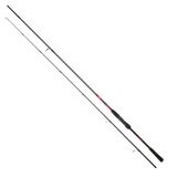 Daiwa Ninja SP 213 cm 7-28 gr Spin Olta Kamışı