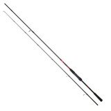 Daiwa Ninja Sp 213Cm 7-28Gr Light Spin Olta Kamışı