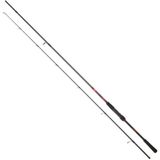 Daiwa Ninja Spin 14-24 gr 244 cm Kamış