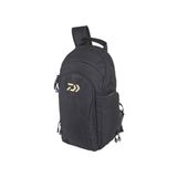 Daiwa Omuz Askılı Balıkçı Çantası