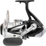 Daiwa Opus Bull 5000 Olta Makinesi